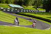 cadwell-no-limits-trackday;cadwell-park;cadwell-park-photographs;cadwell-trackday-photographs;enduro-digital-images;event-digital-images;eventdigitalimages;no-limits-trackdays;peter-wileman-photography;racing-digital-images;trackday-digital-images;trackday-photos